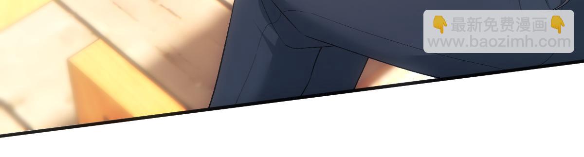 第143话  陆家是你背后的依靠(1/3)-第143话