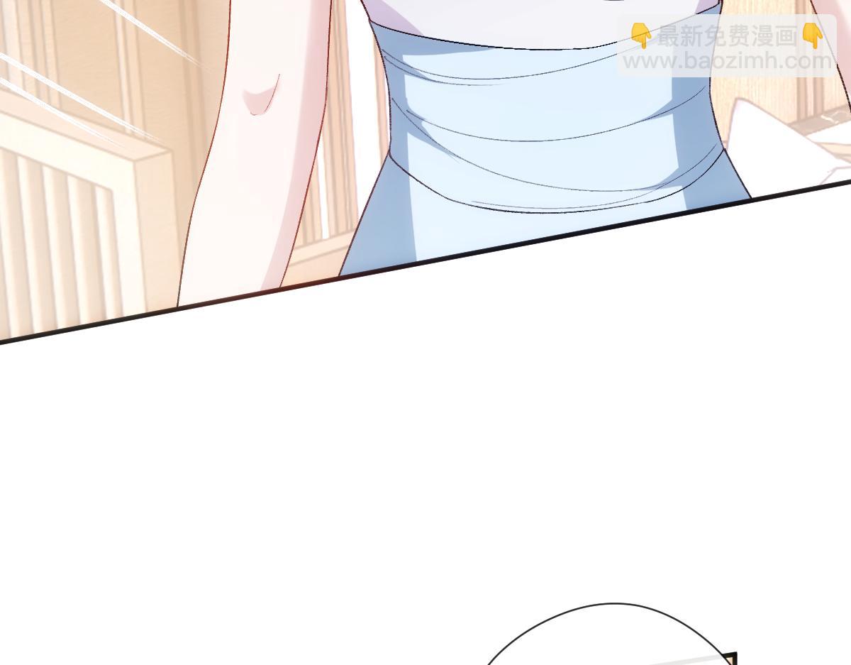 第145话  谈判(1/3)-第145话