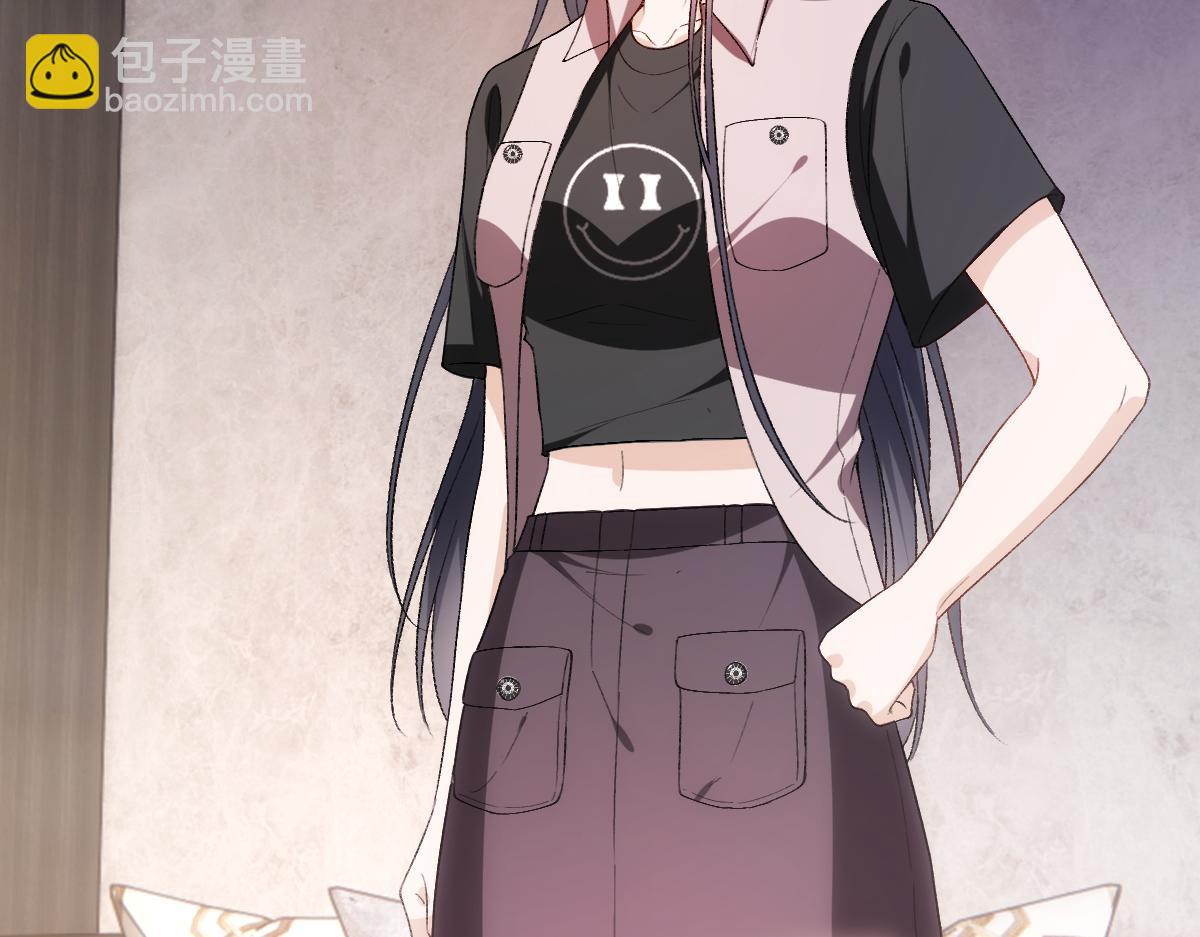 第145话  谈判(1/3)-第145话