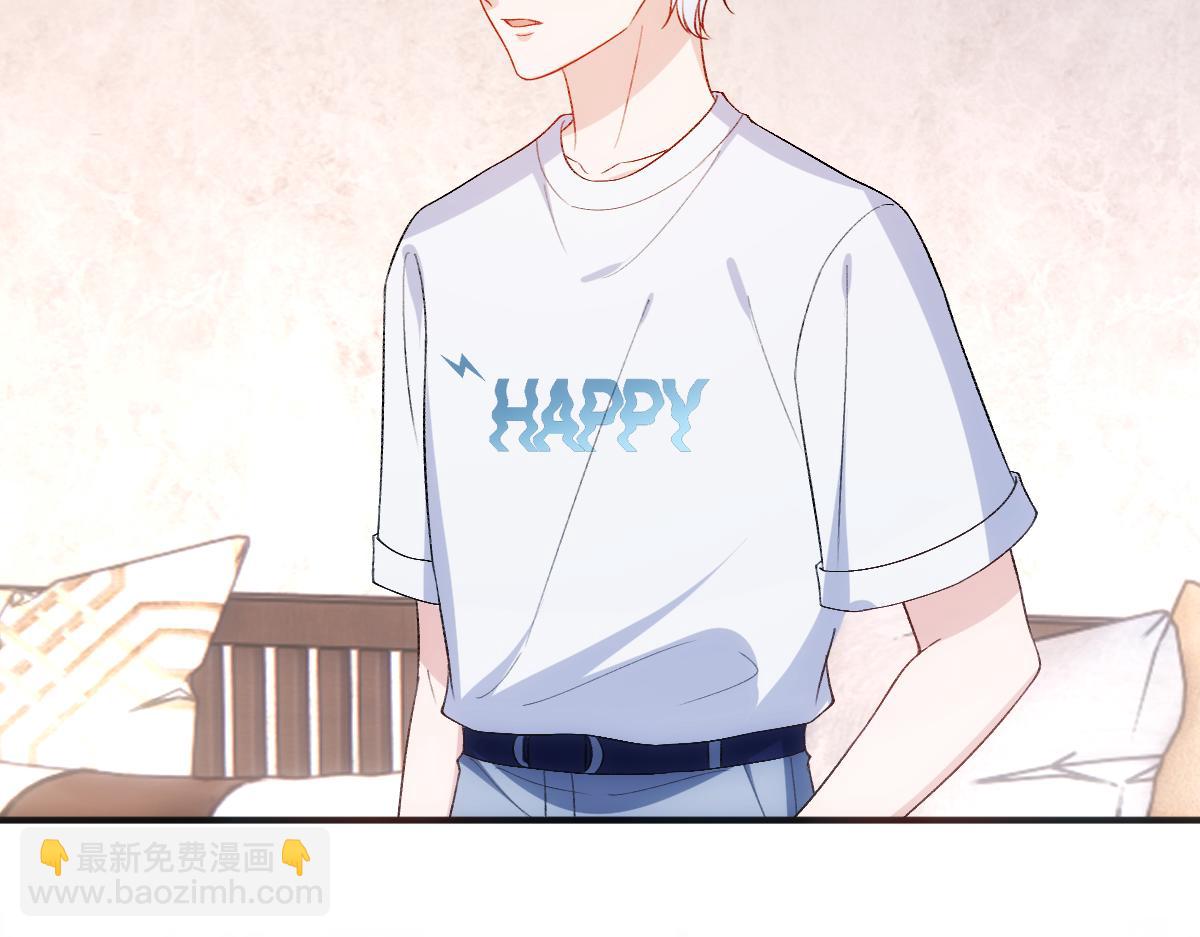 第145话  谈判(1/3)-第145话