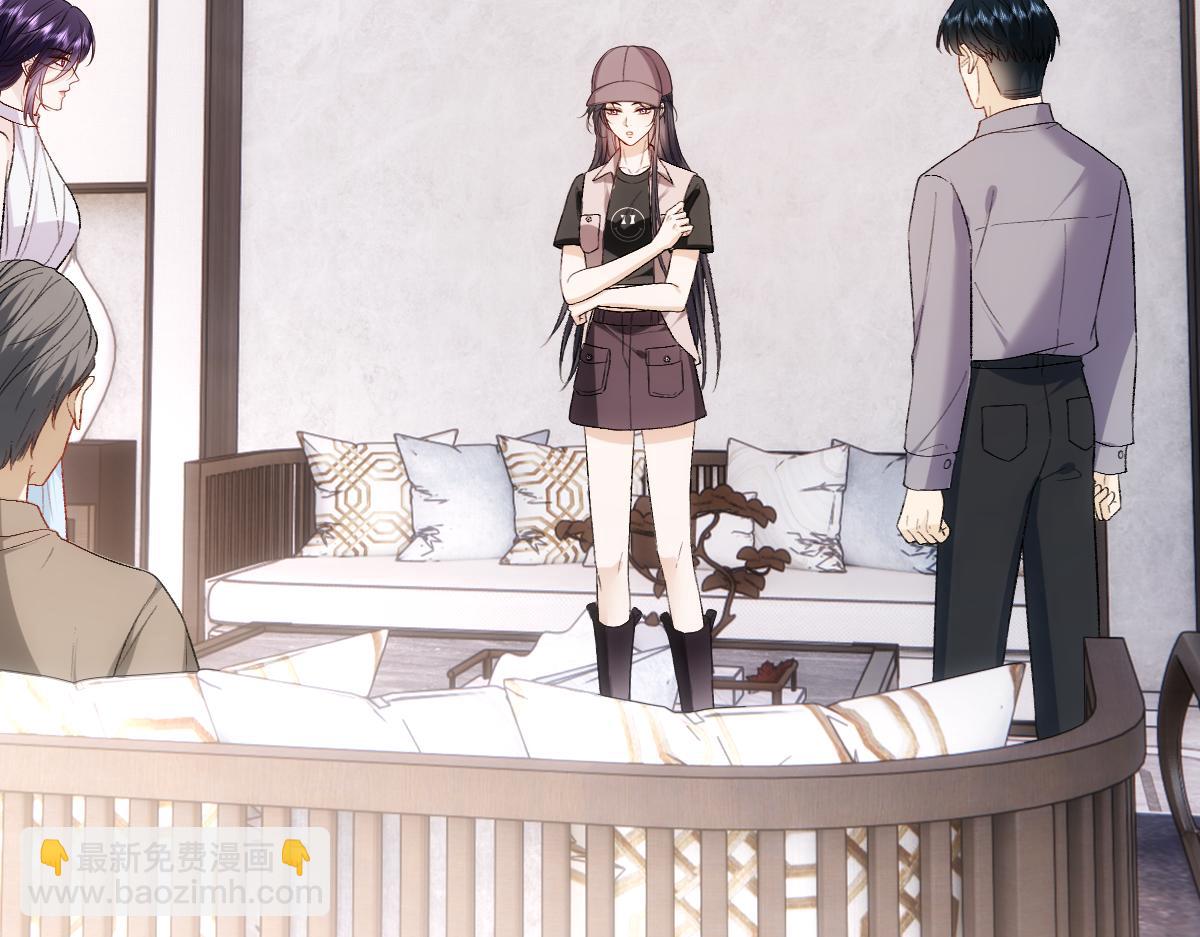 第145话  谈判(1/3)-第145话