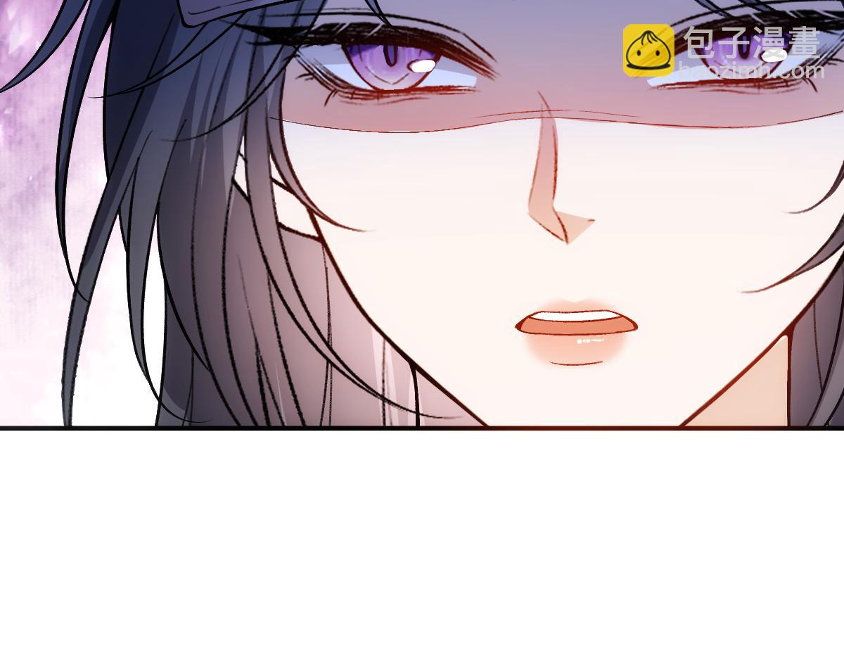 第145话  谈判(1/3)-第145话