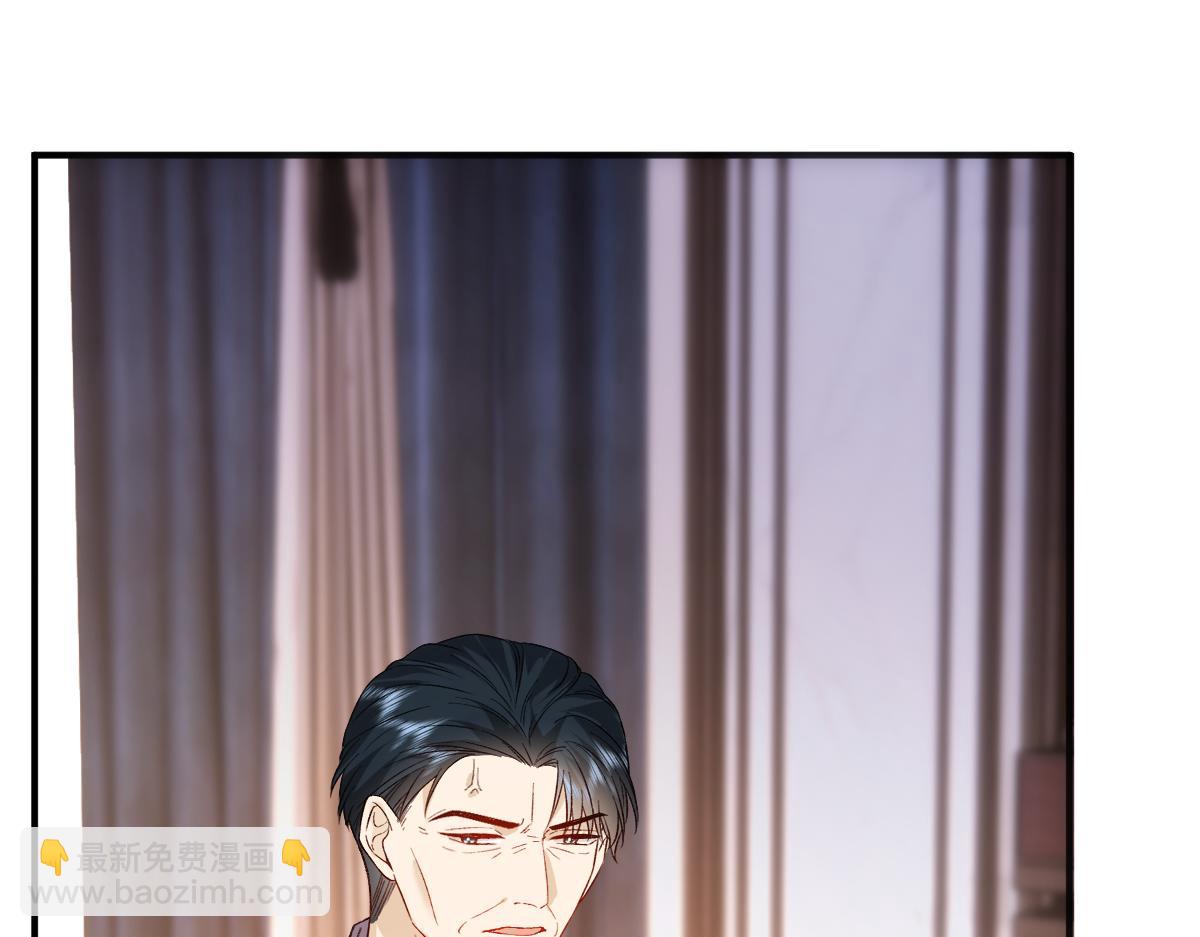 第145话  谈判(1/3)-第145话