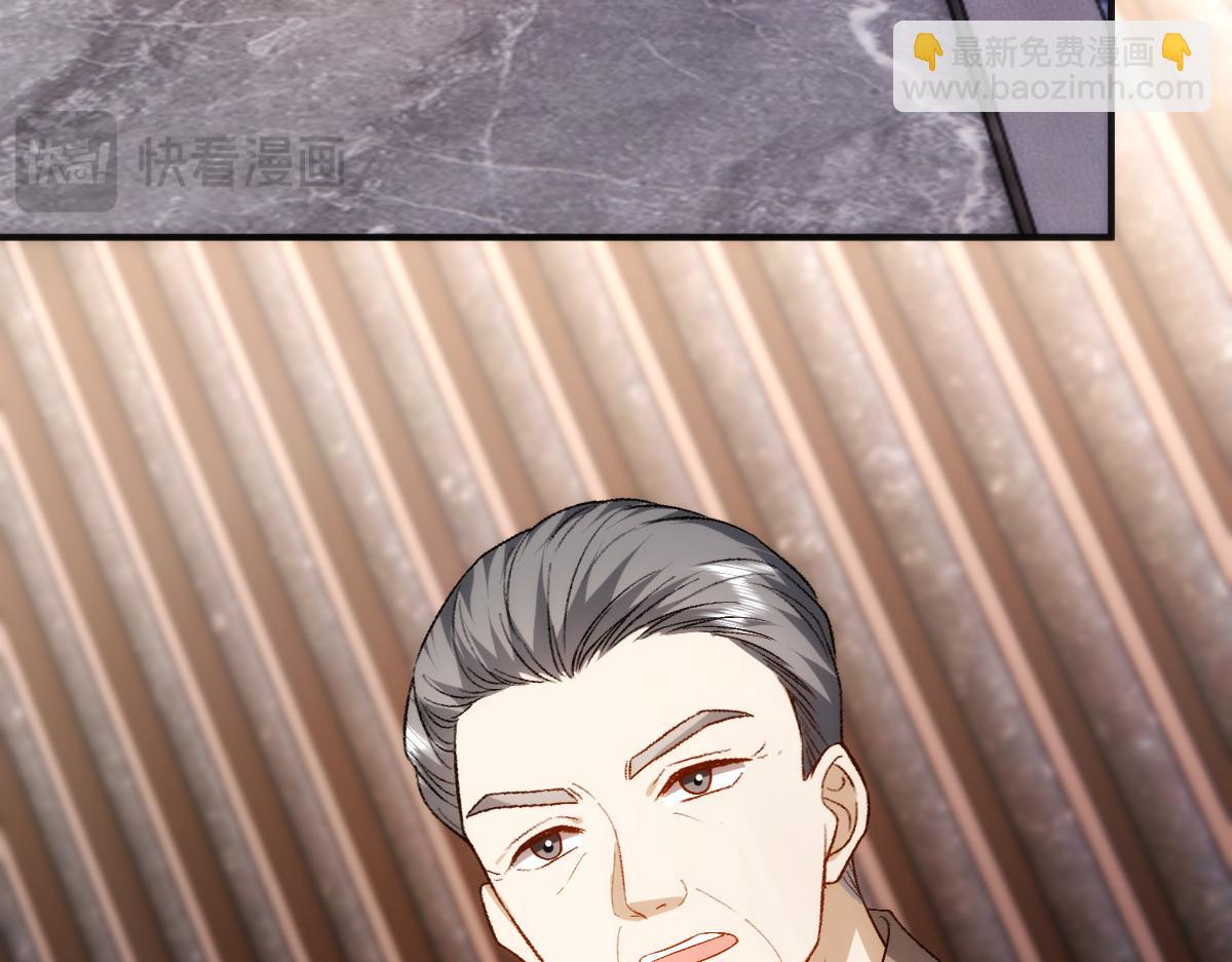 第145话  谈判(1/3)-第145话