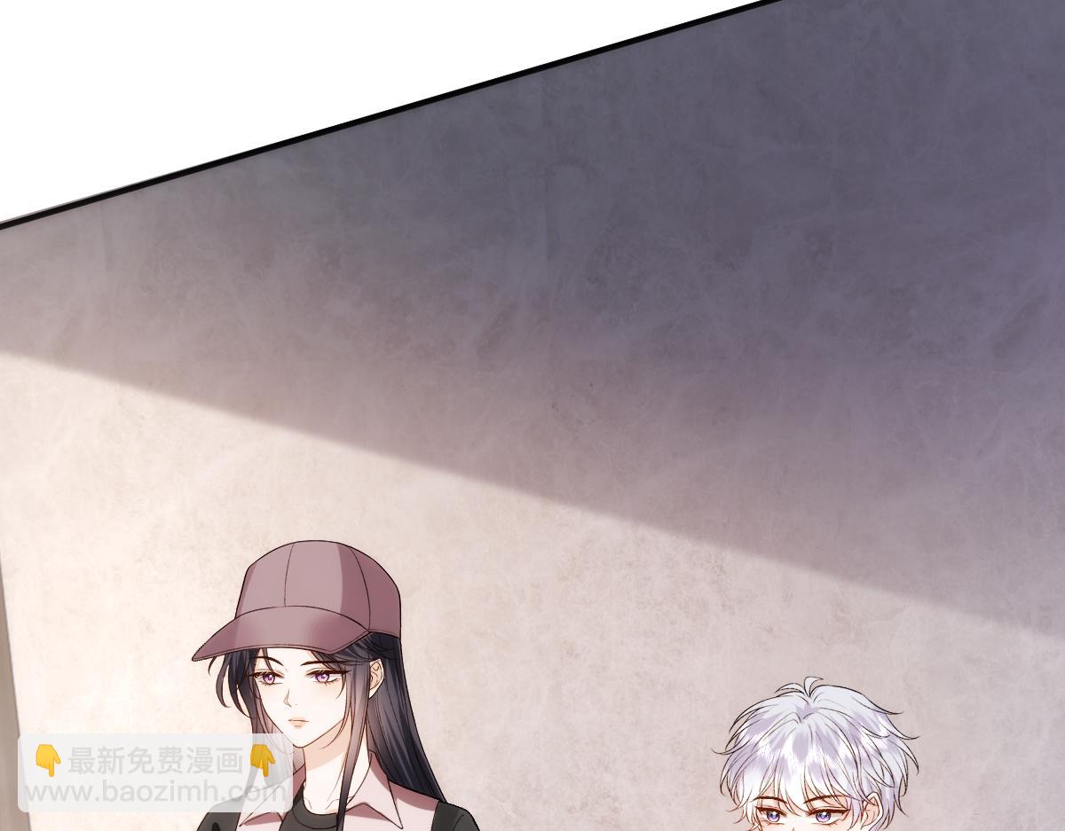 第145话  谈判(1/3)-第145话