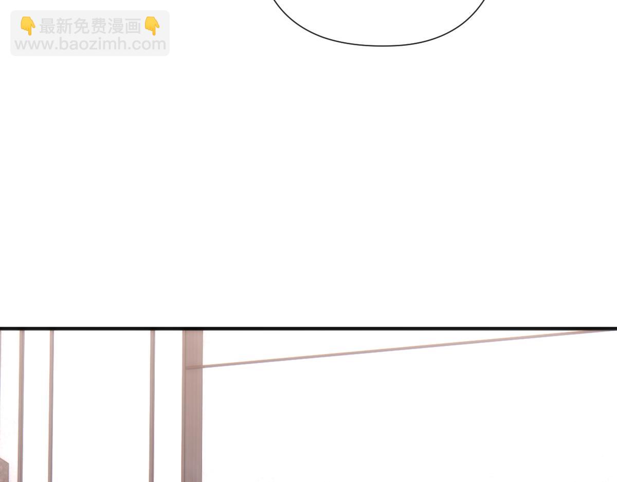 第145话  谈判(1/3)-第145话