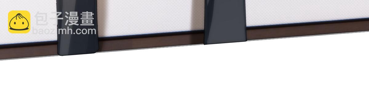 第145话  谈判(1/3)-第145话