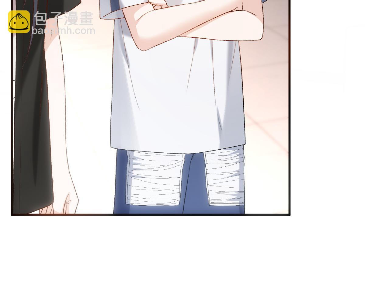 第147话  答案超纲(1/3)-第147话