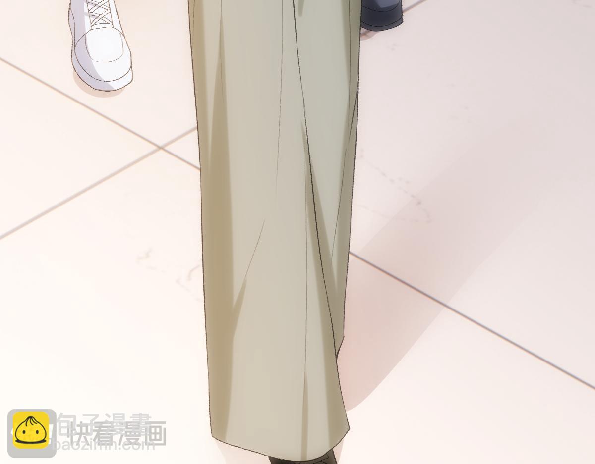 第147话  答案超纲(1/3)-第147话