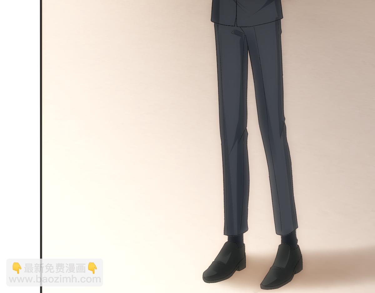 第147话  答案超纲(1/3)-第147话