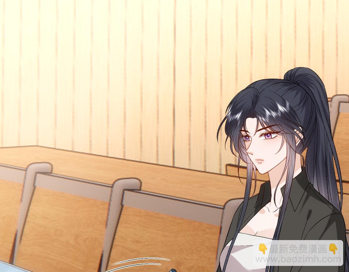 第147话  答案超纲(1/3)-第147话