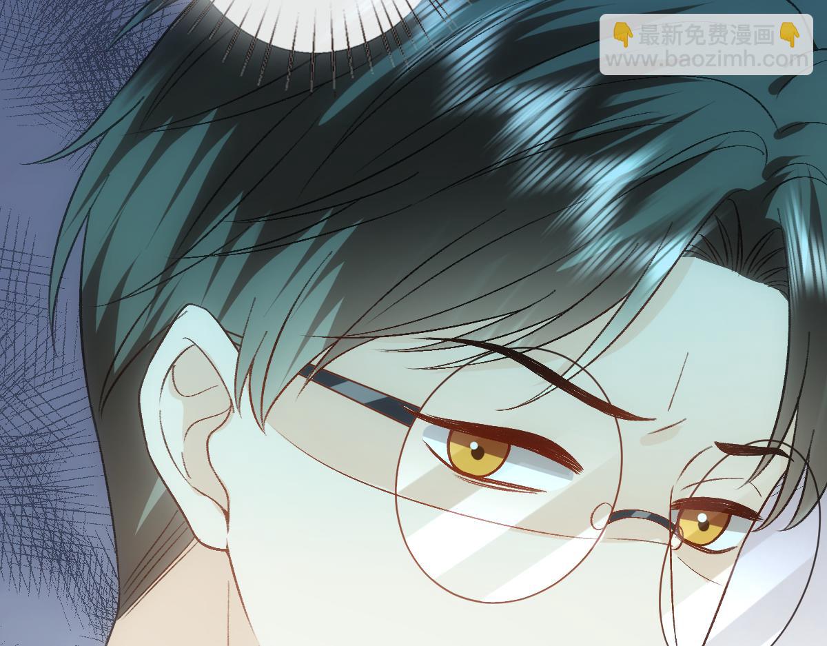 第147话  答案超纲(1/3)-第147话