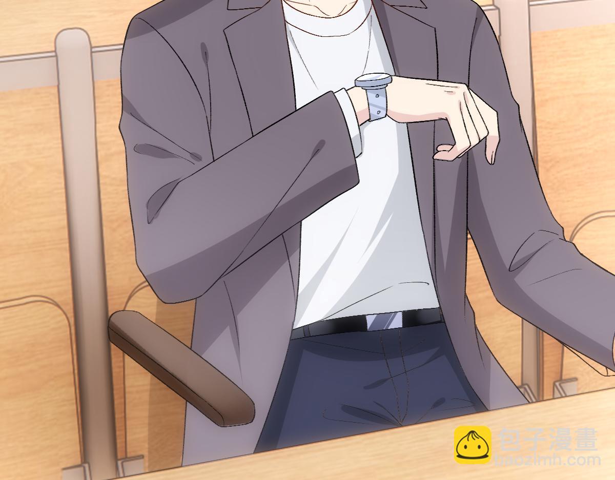 第147话  答案超纲(1/3)-第147话