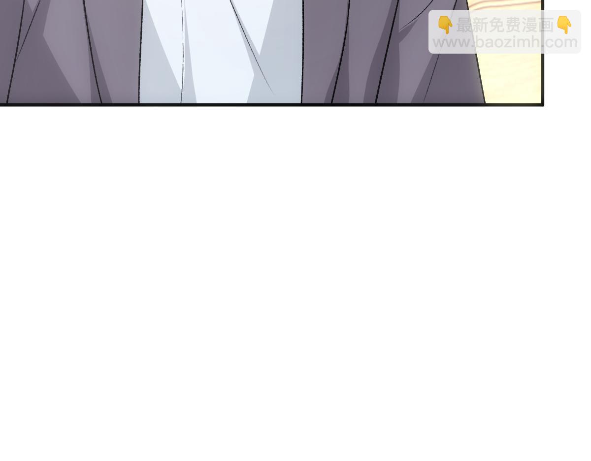 第147话  答案超纲(1/3)-第147话