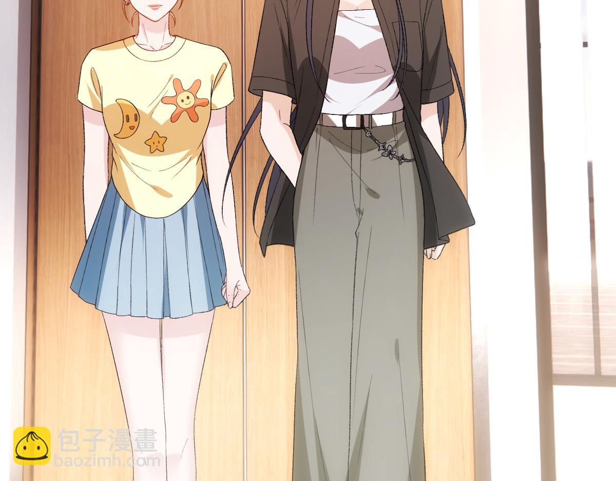 第148话  反证成功！(1/3)-第149话