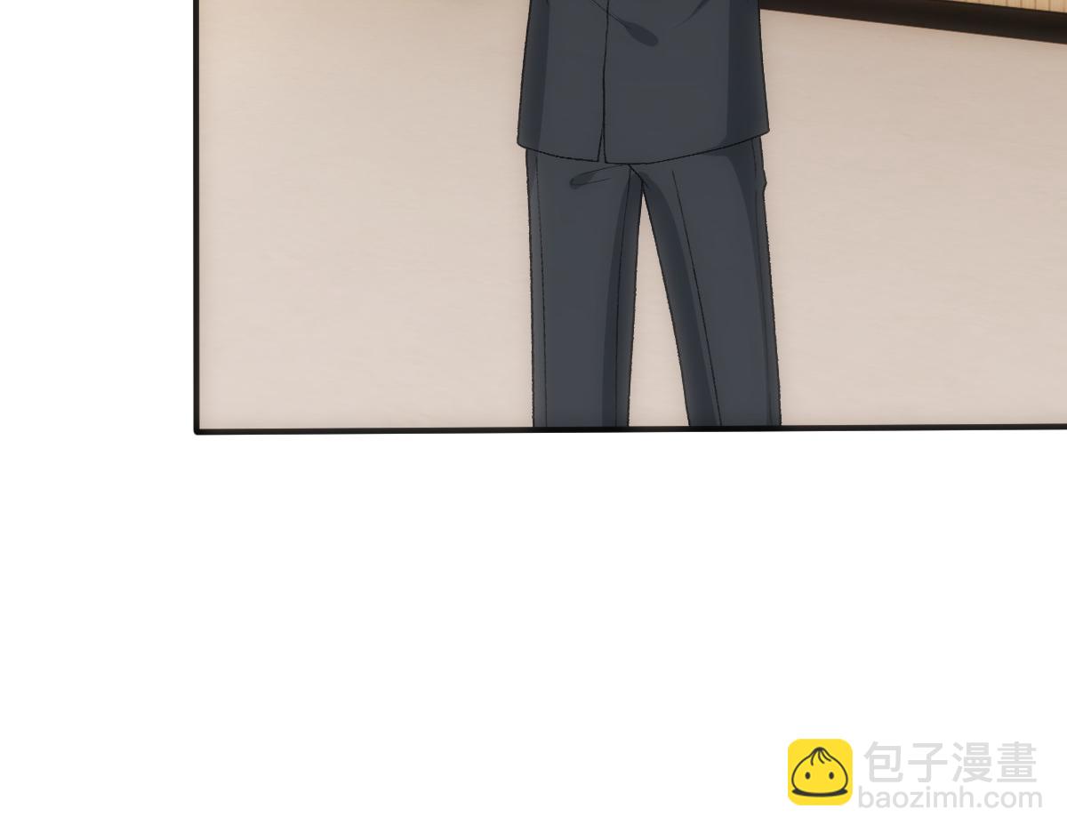 第148话  反证成功！(1/3)-第149话