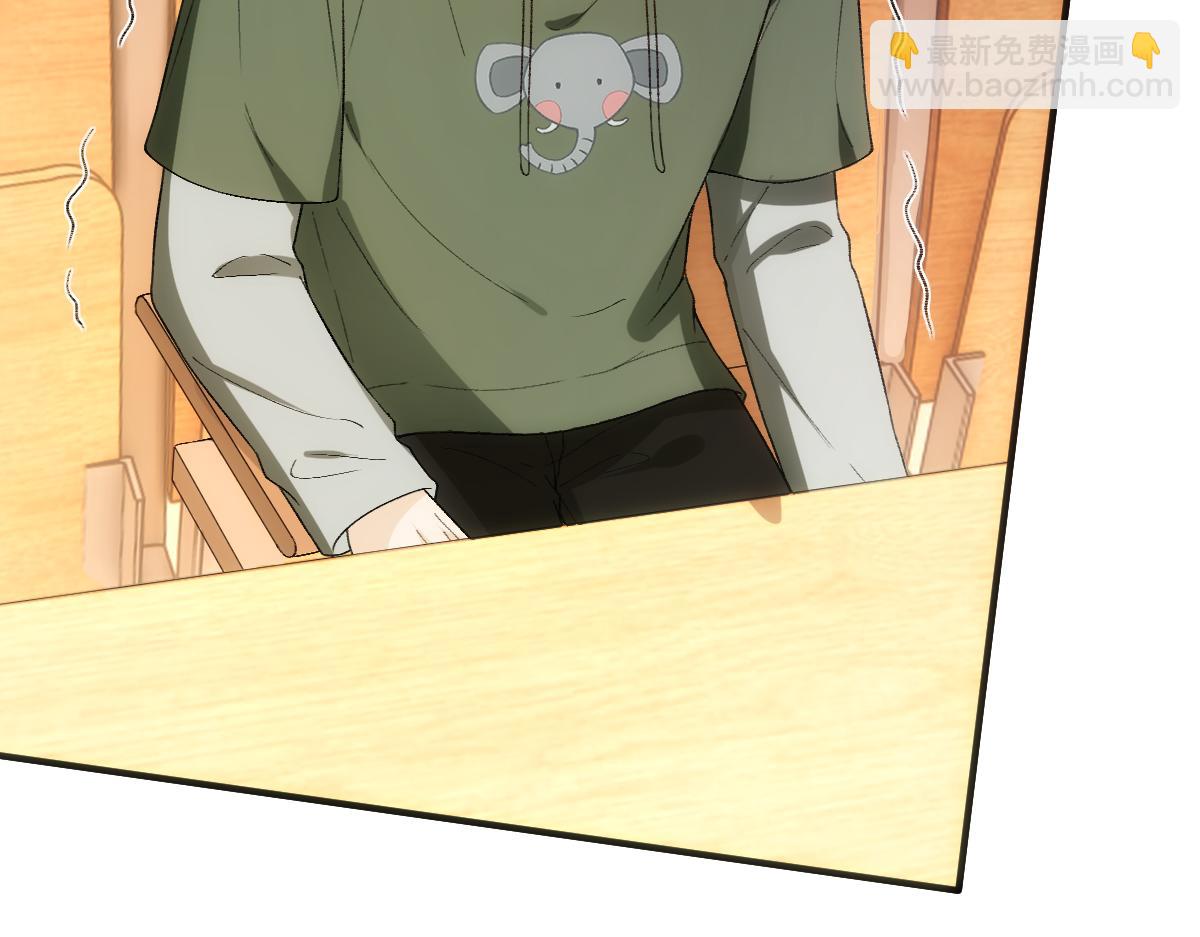 第150话  芒姐带飞(1/3)-第151话