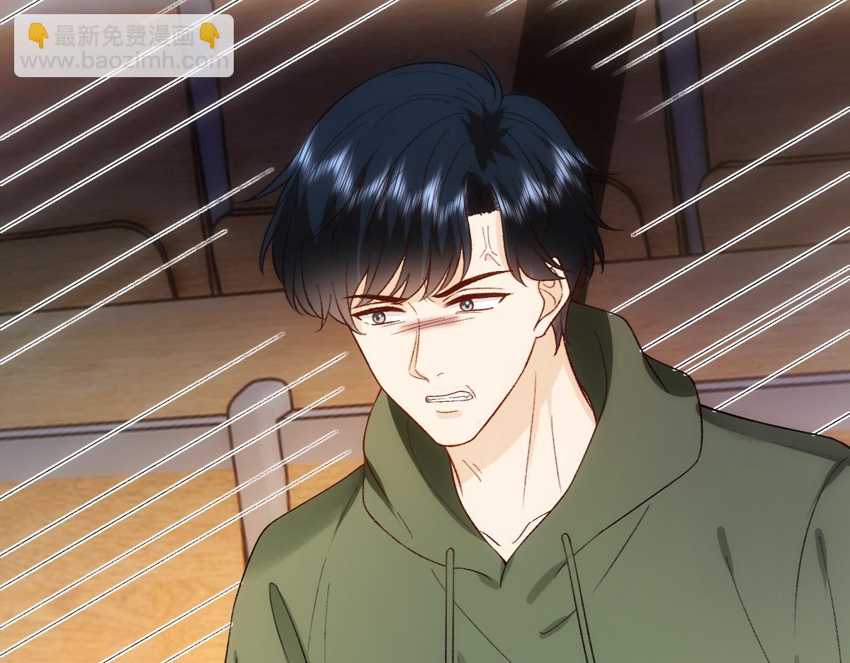 第150话  芒姐带飞(1/3)-第151话