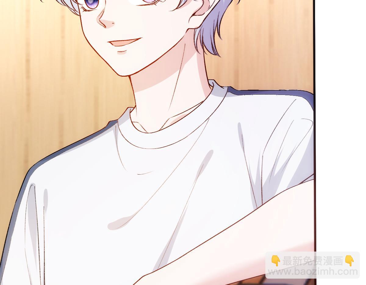 第150话  芒姐带飞(1/3)-第151话