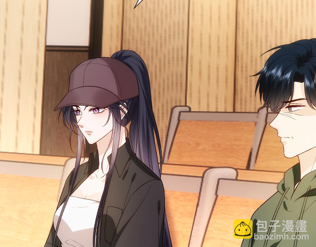 第150话  芒姐带飞(1/3)-第151话