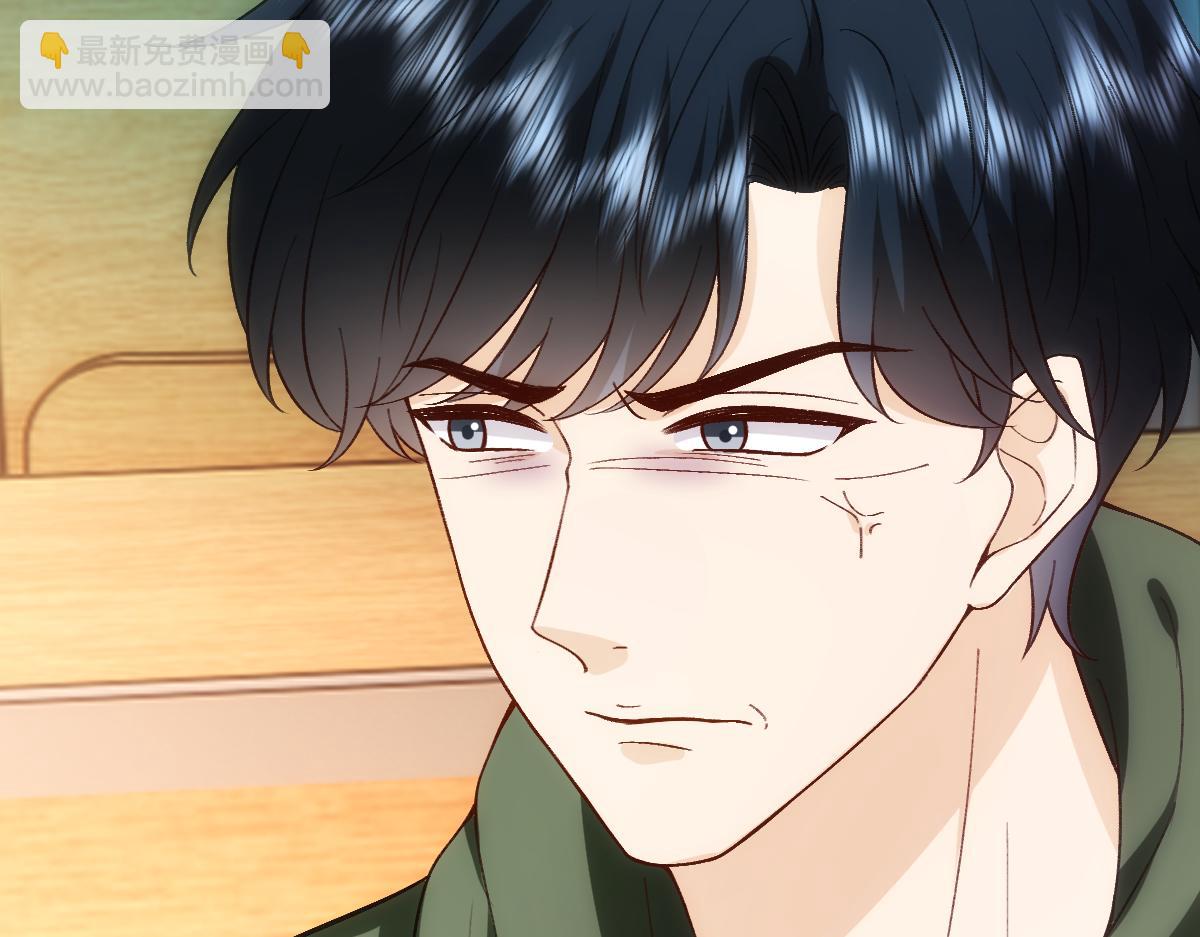 第150话  芒姐带飞(1/3)-第151话