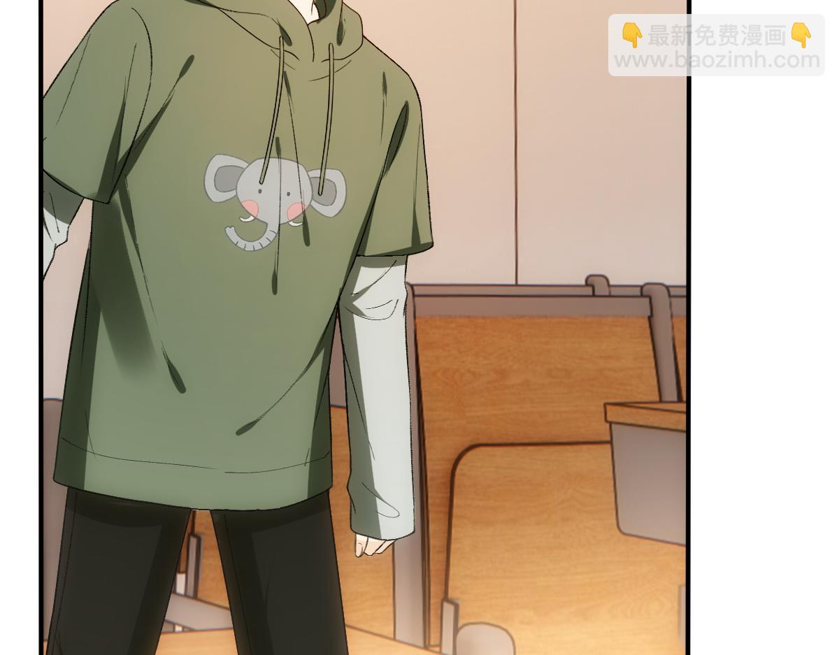 第150话  芒姐带飞(1/3)-第151话