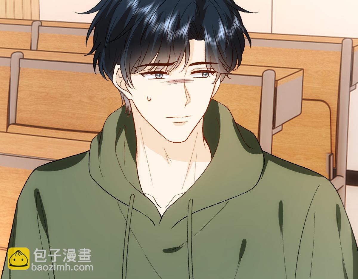 第150话  芒姐带飞(1/3)-第151话