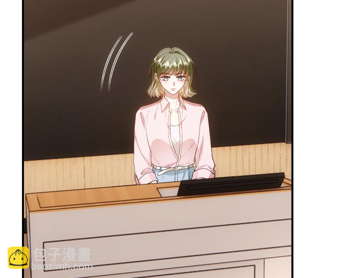 第150话  芒姐带飞(1/3)-第151话