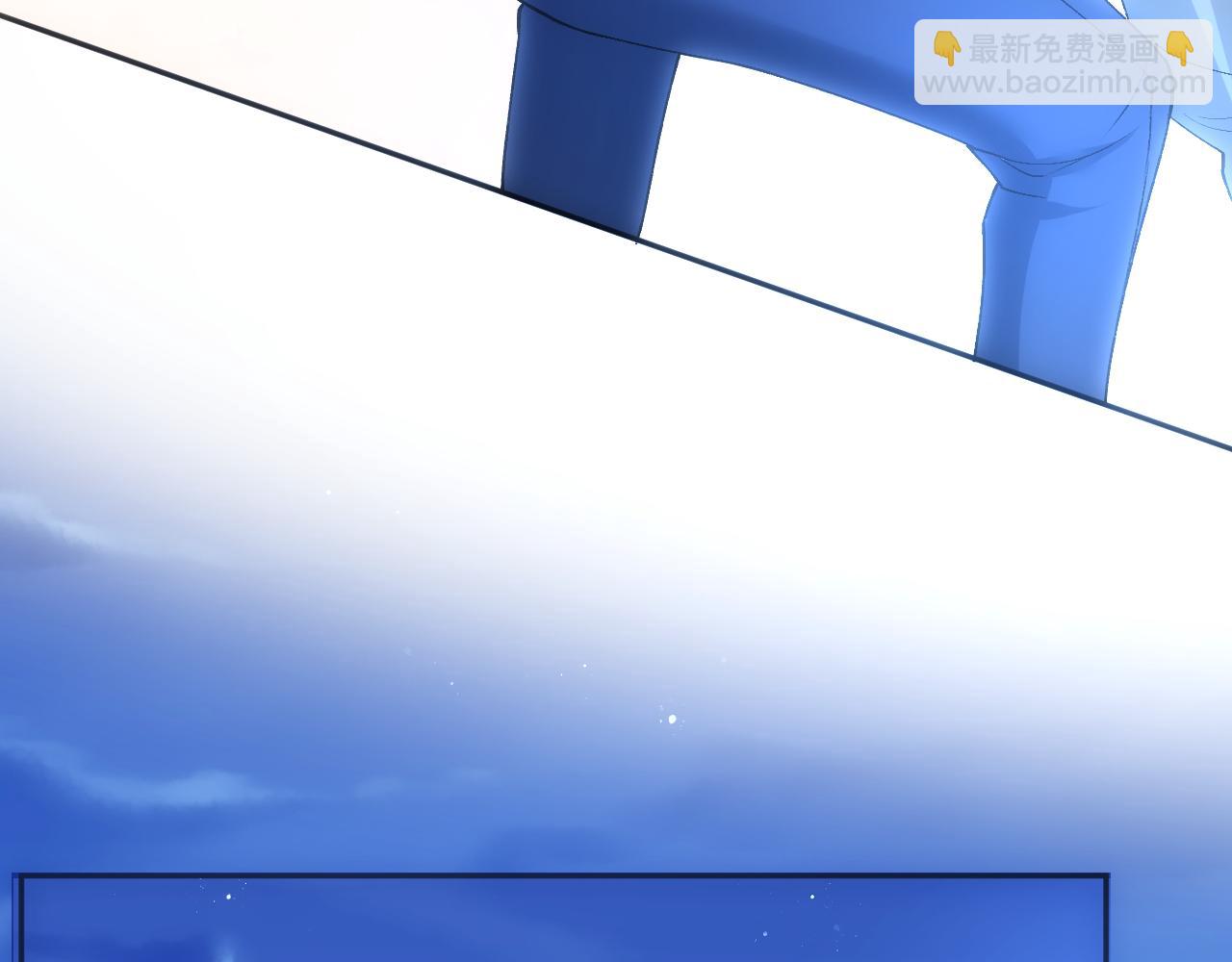 第152话 有人活腻了(1/3)-第153话