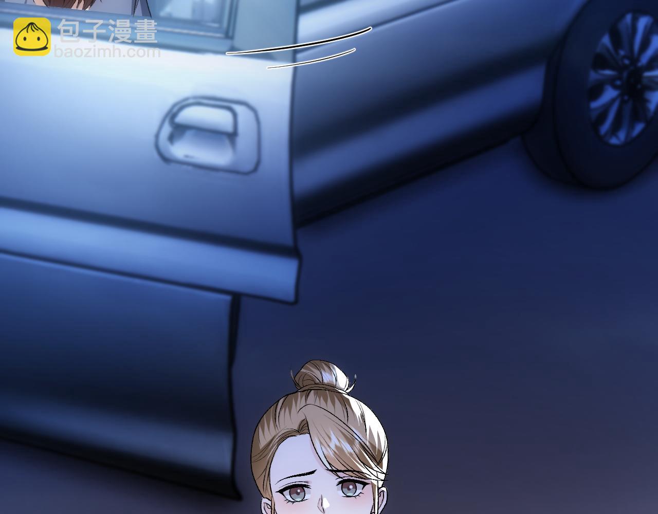 第152话 有人活腻了(1/3)-第153话