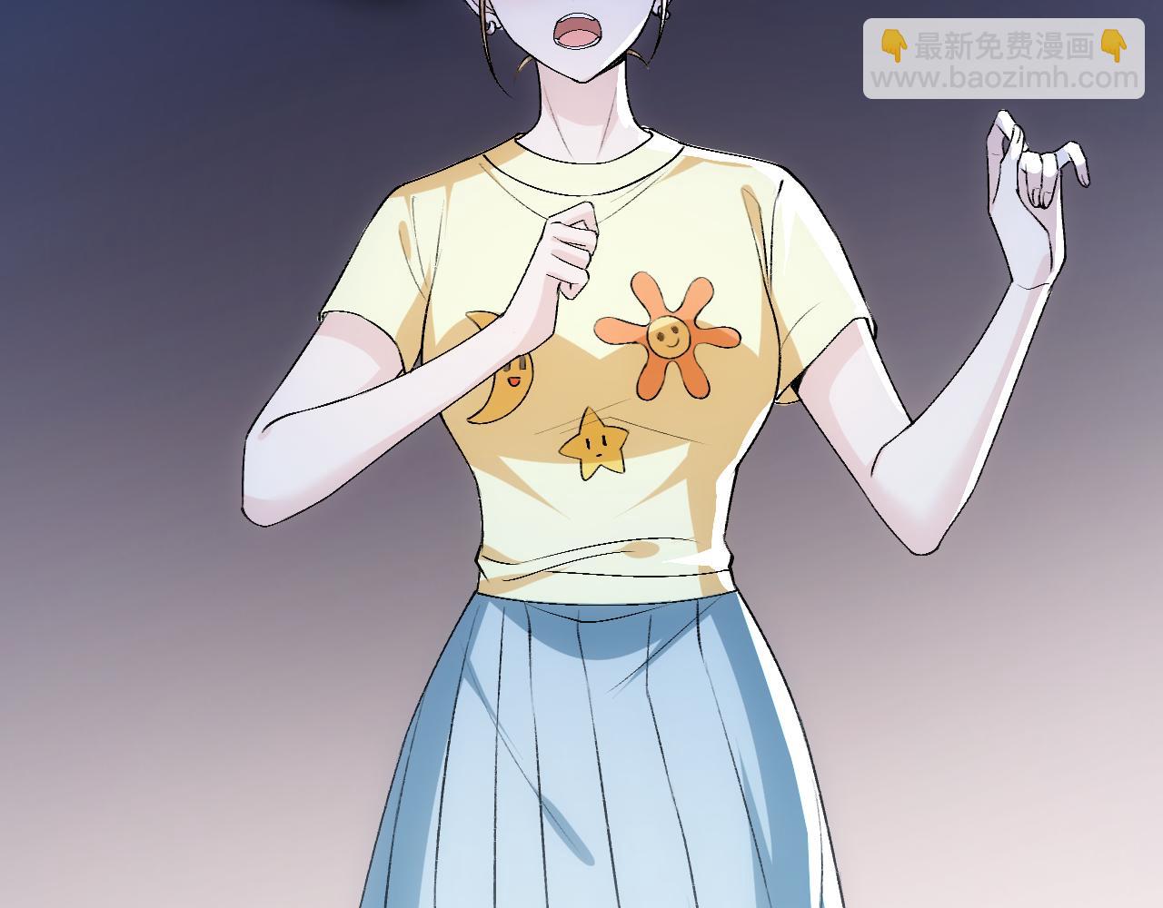 第152话 有人活腻了(1/3)-第153话