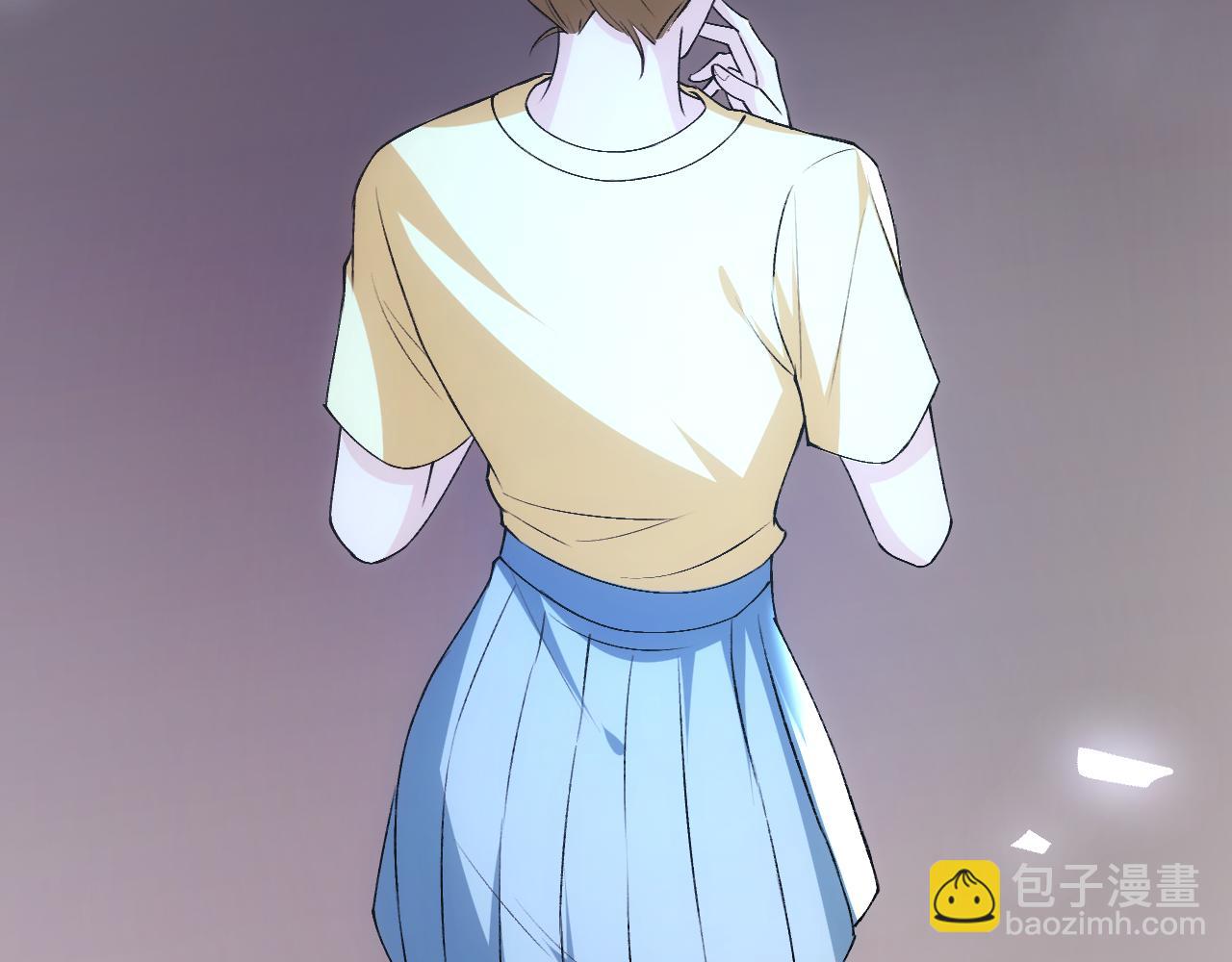 第152话 有人活腻了(1/3)-第153话