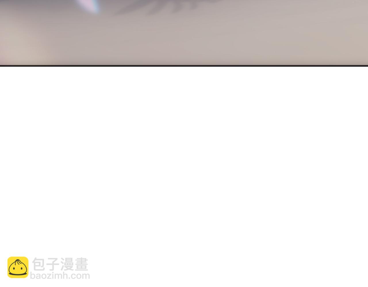 第152话 有人活腻了(1/3)-第153话