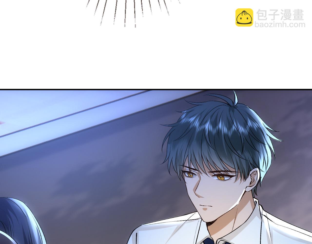 第152话 有人活腻了(1/3)-第153话