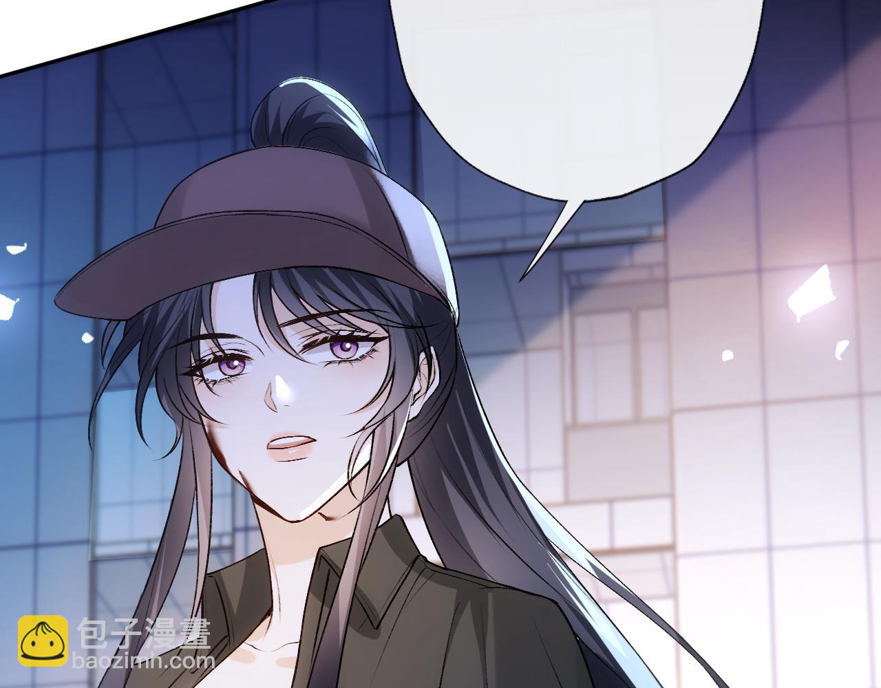 第152话 有人活腻了(1/3)-第153话