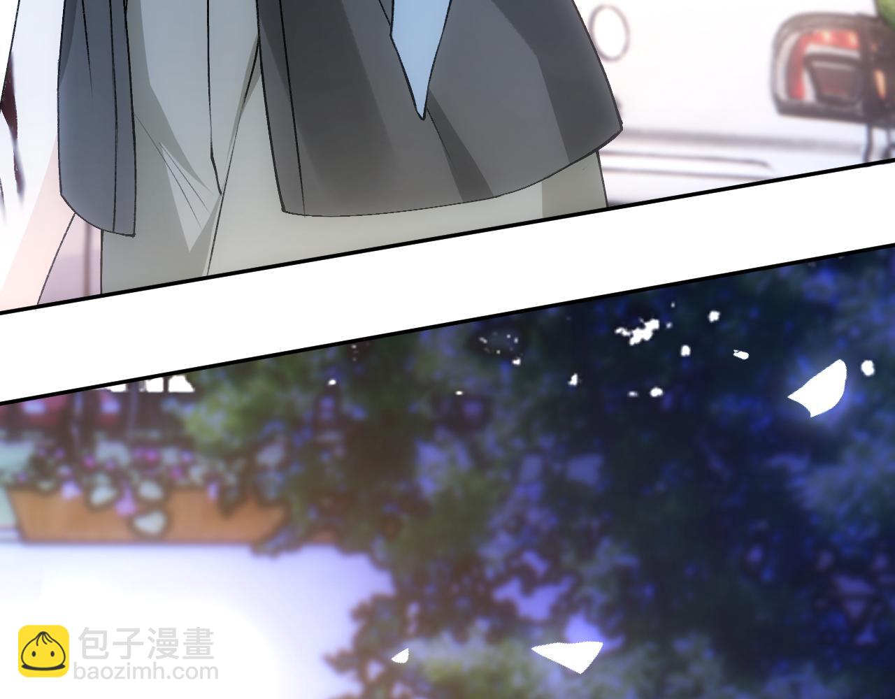 第152话 有人活腻了(1/3)-第153话