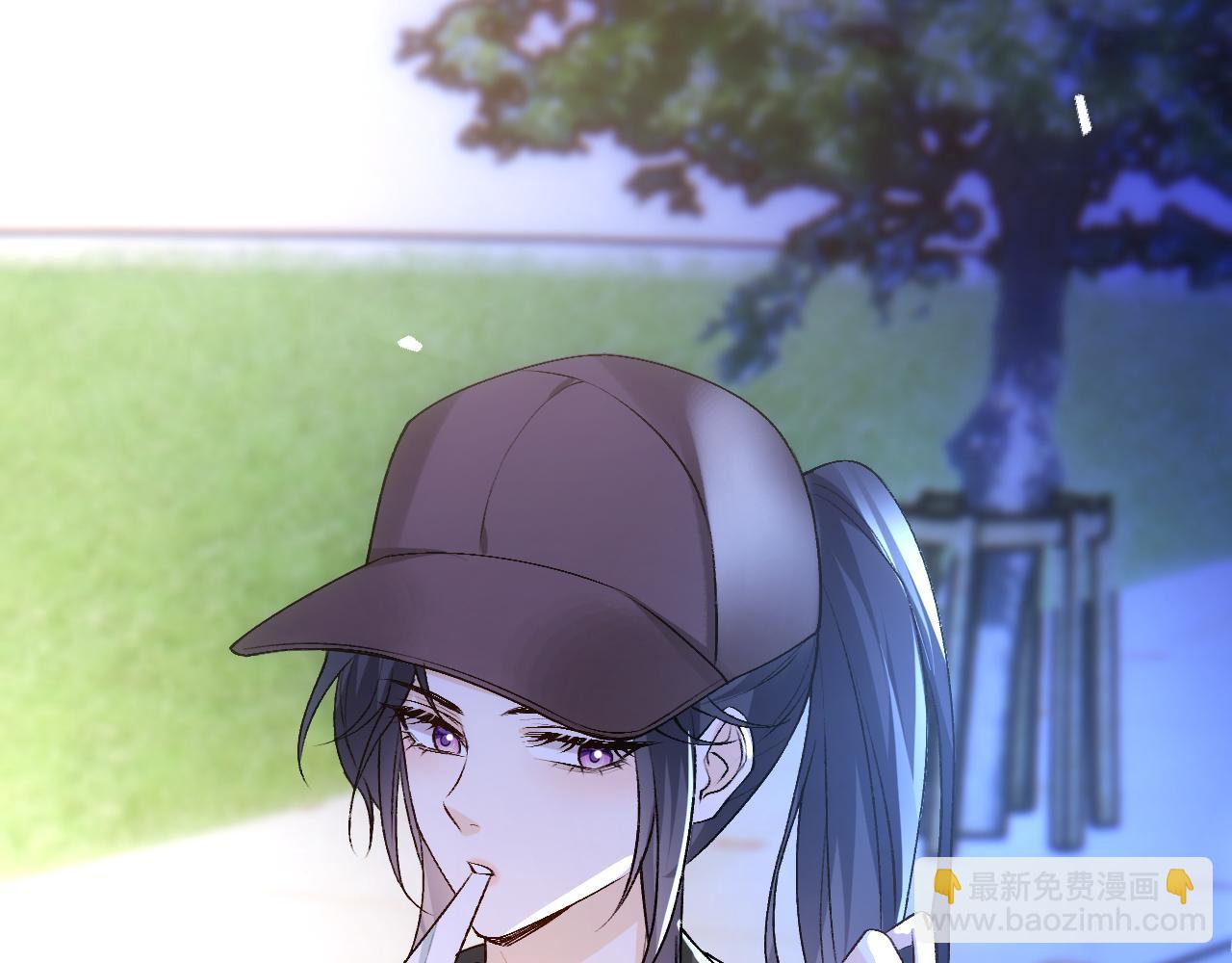 第152话 有人活腻了(1/3)-第153话