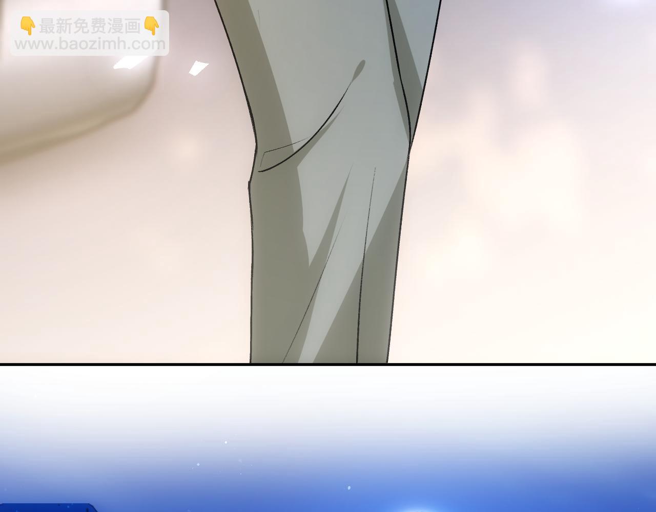 第152话 有人活腻了(1/3)-第153话