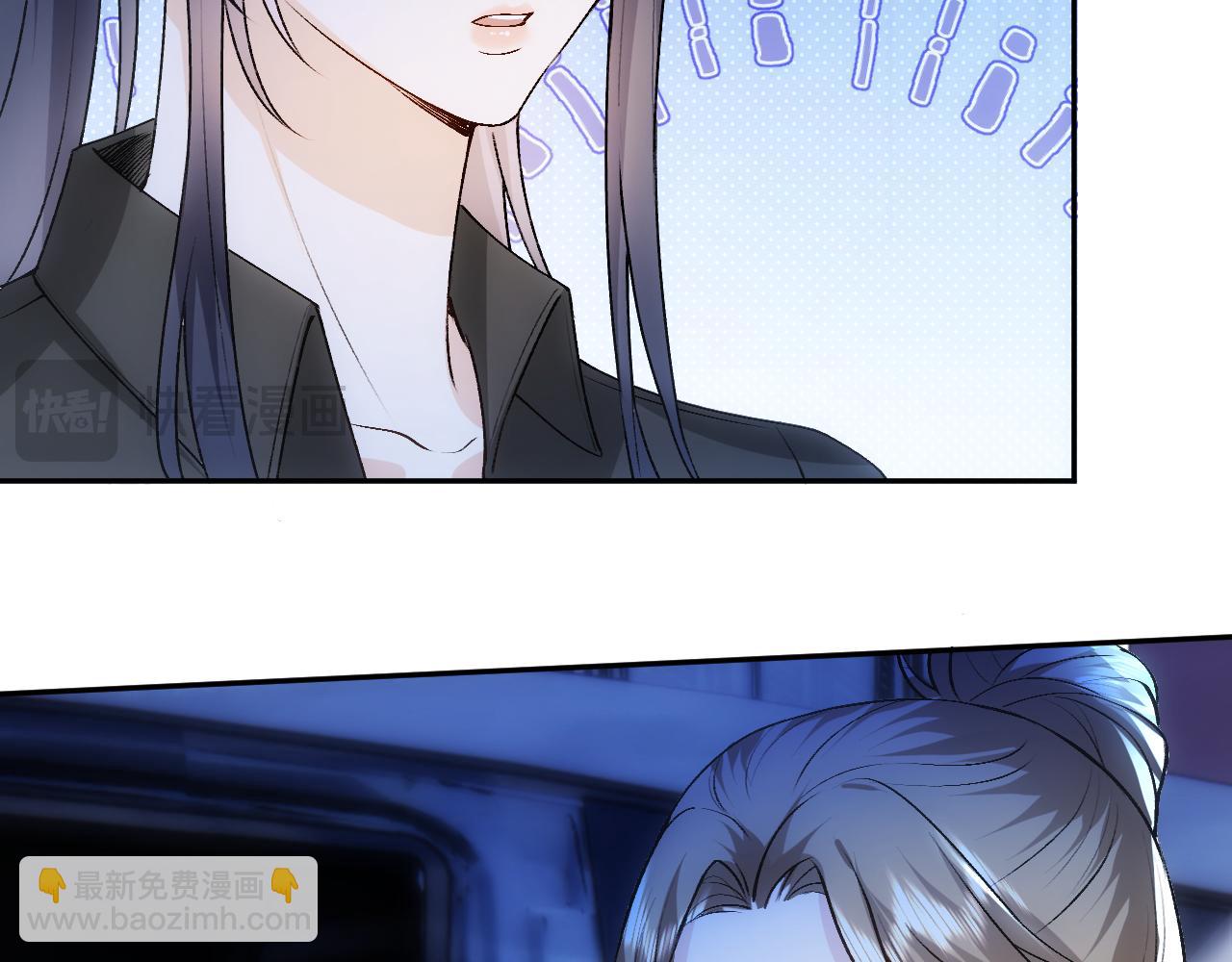 第152话 有人活腻了(1/3)-第153话