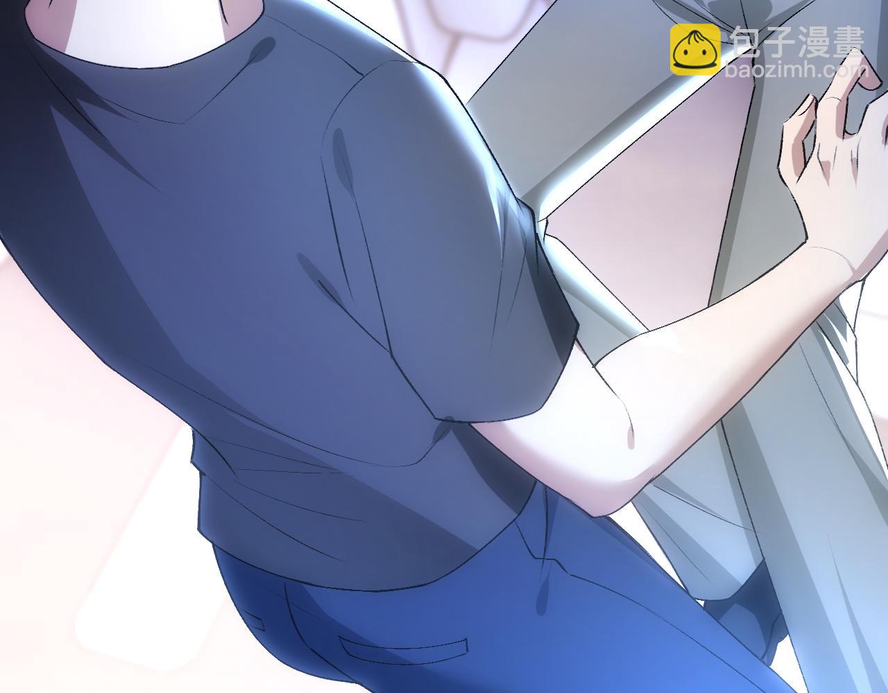 第152话 有人活腻了(1/3)-第153话