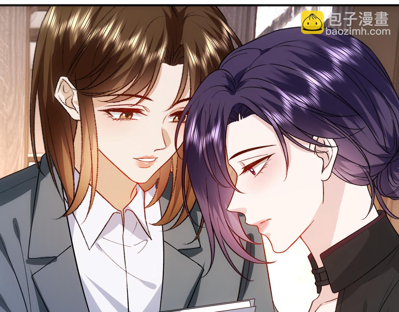 第154话 夜闯冷宅(1/3)-第155话