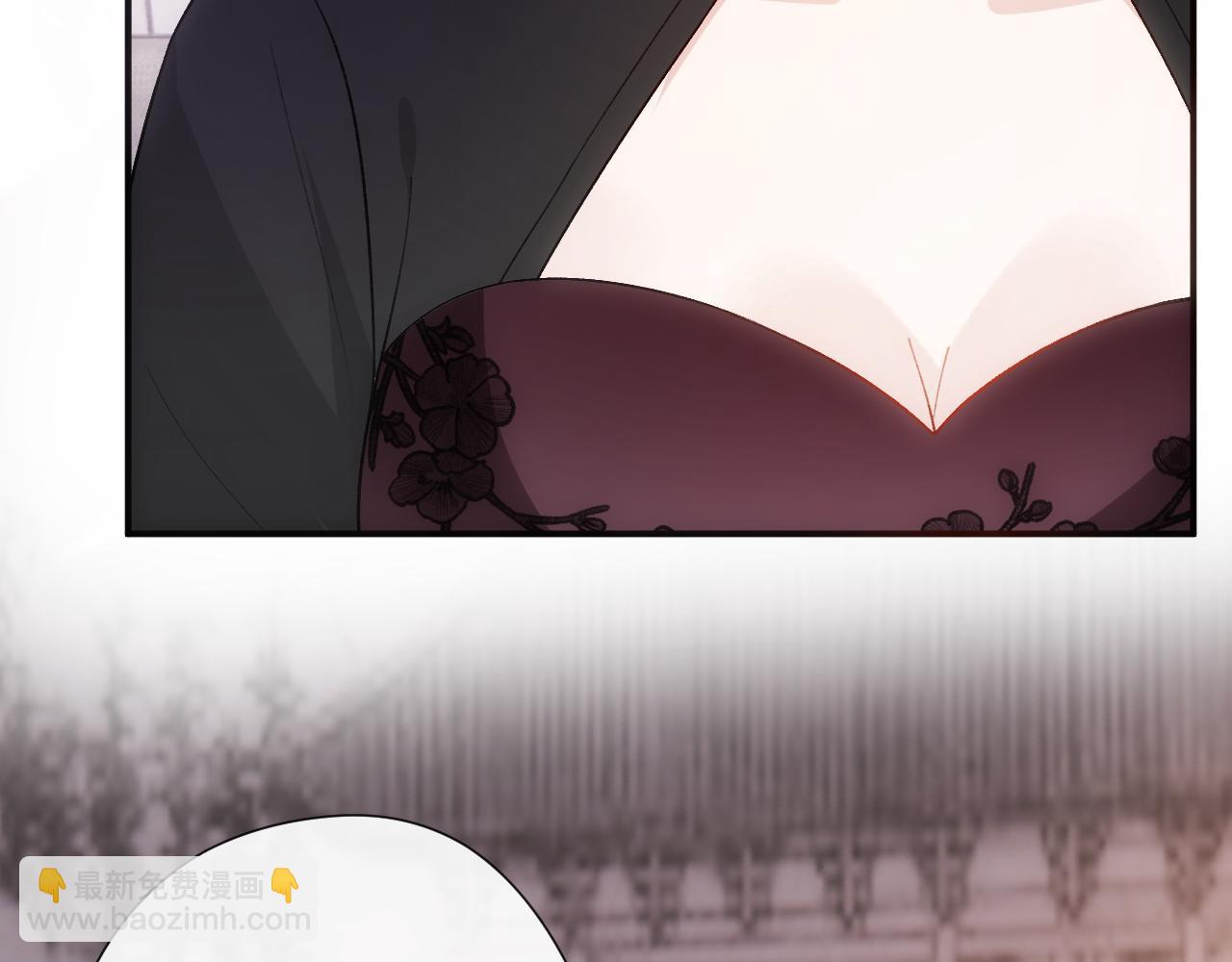 第154话 夜闯冷宅(1/3)-第155话