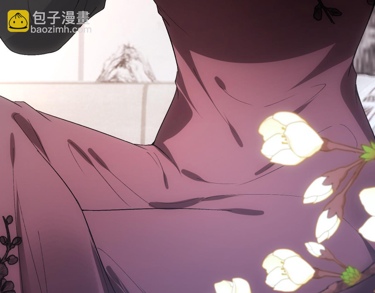 第154话 夜闯冷宅(1/3)-第155话