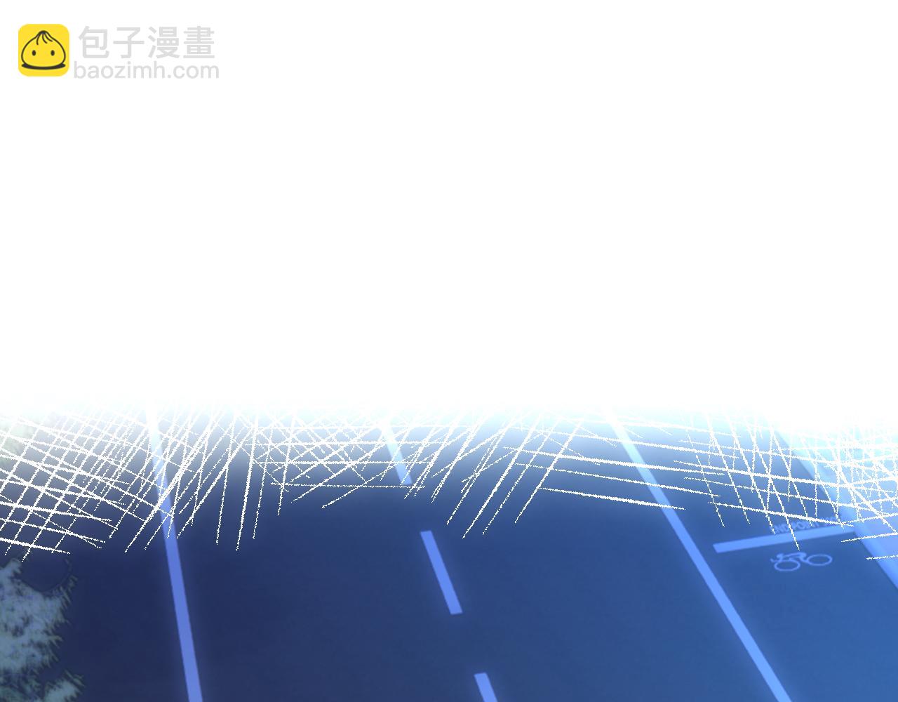 第154话 夜闯冷宅(1/3)-第155话