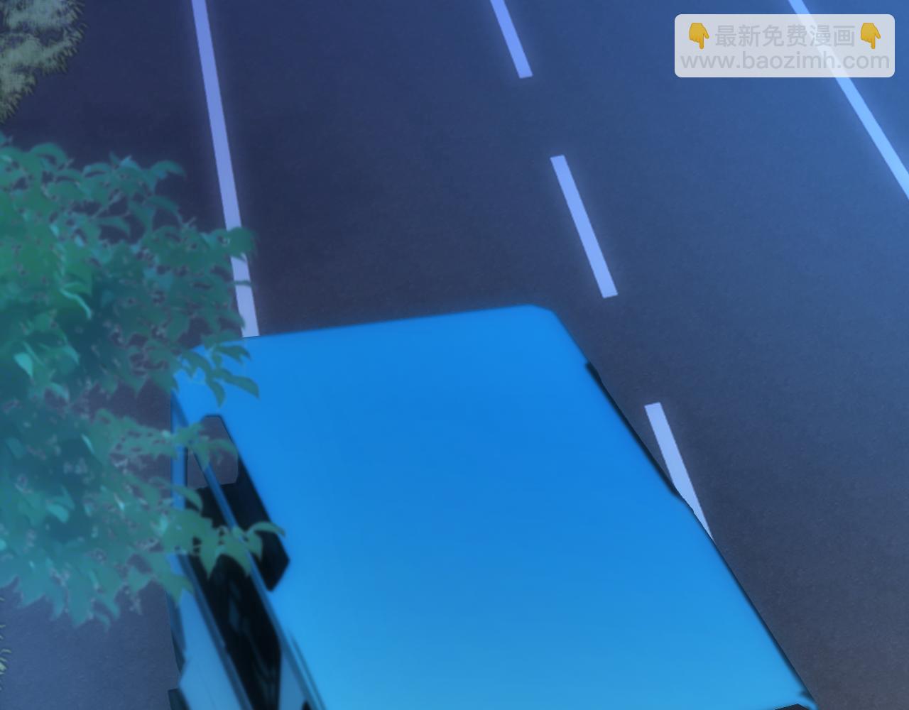 第154话 夜闯冷宅(1/3)-第155话