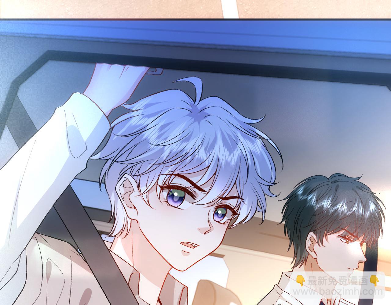 第154话 夜闯冷宅(1/3)-第155话