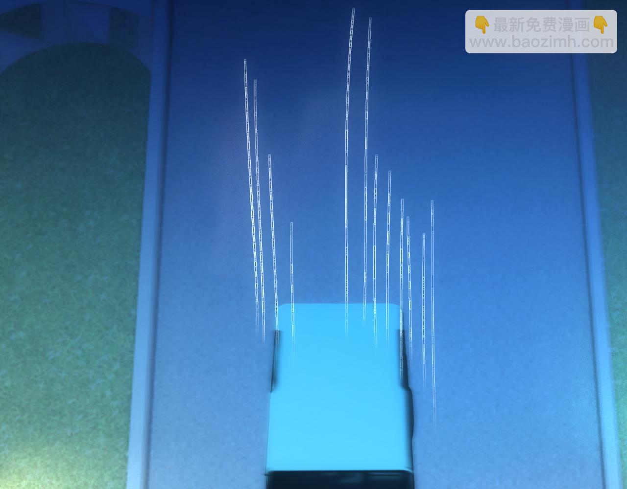 第154话 夜闯冷宅(1/3)-第155话