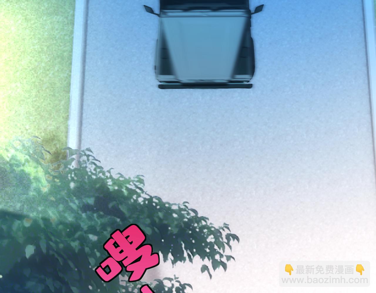 第154话 夜闯冷宅(1/3)-第155话