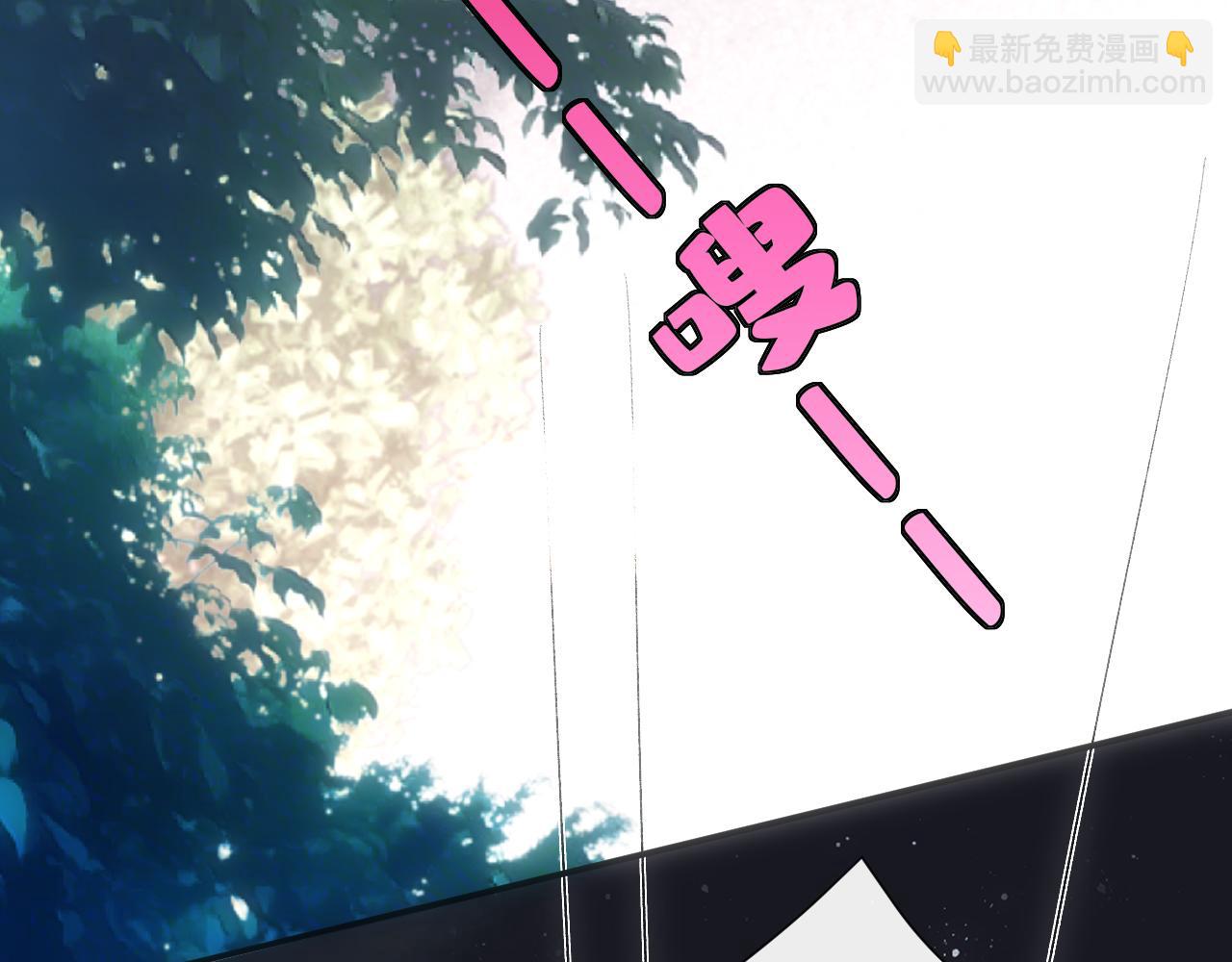 第154话 夜闯冷宅(1/3)-第155话