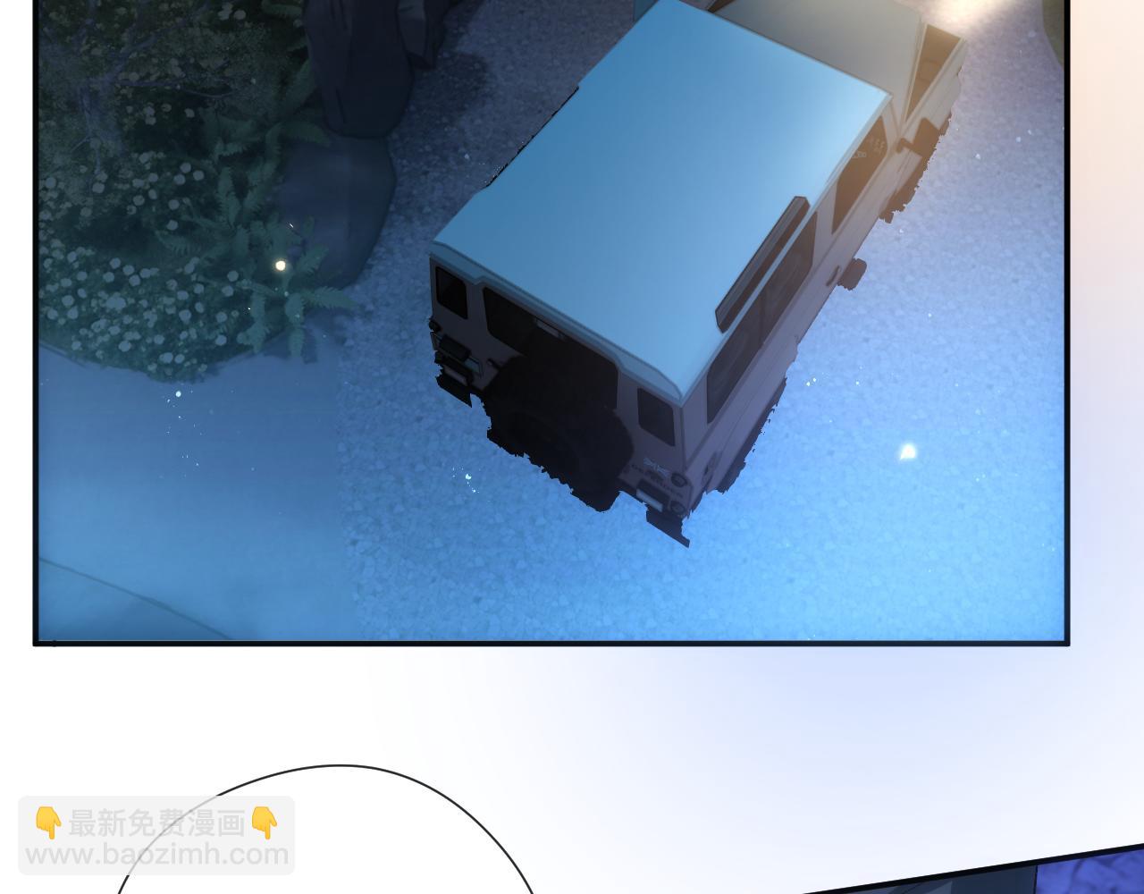 第154话 夜闯冷宅(1/3)-第155话